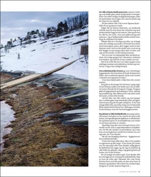 verdensgang_helg-20190330_000_00_00_041.pdf