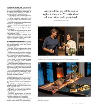 verdensgang_helg-20190330_000_00_00_043.pdf