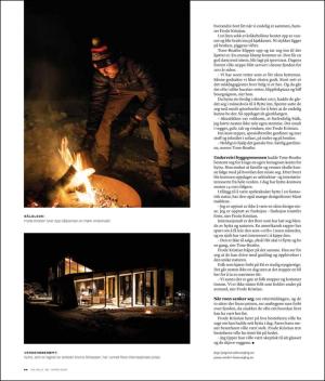 verdensgang_helg-20190330_000_00_00_044.pdf
