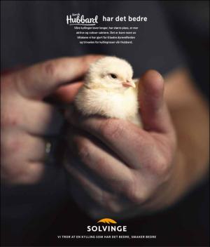verdensgang_helg-20190330_000_00_00_045.pdf