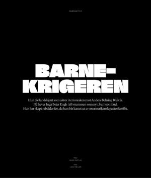 verdensgang_helg-20190330_000_00_00_046.pdf