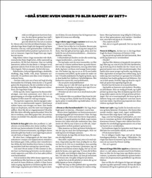 verdensgang_helg-20190330_000_00_00_048.pdf