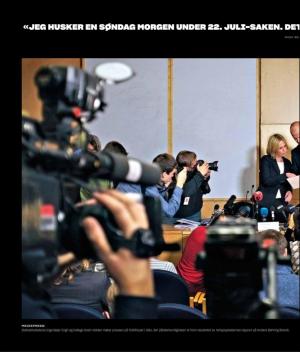 verdensgang_helg-20190330_000_00_00_050.pdf