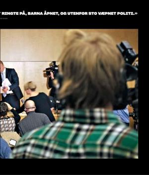 verdensgang_helg-20190330_000_00_00_051.pdf