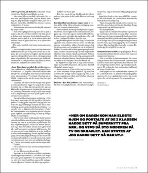 verdensgang_helg-20190330_000_00_00_053.pdf