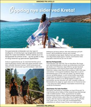 verdensgang_helg-20190330_000_00_00_054.pdf