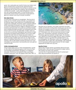 verdensgang_helg-20190330_000_00_00_055.pdf