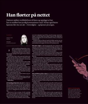 verdensgang_helg-20190330_000_00_00_056.pdf
