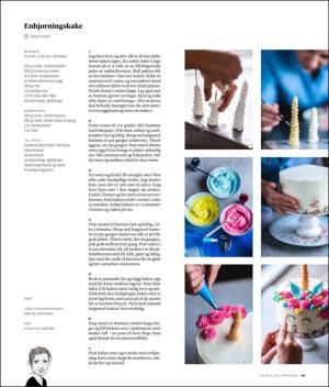 verdensgang_helg-20190330_000_00_00_059.pdf