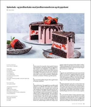 verdensgang_helg-20190330_000_00_00_061.pdf