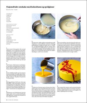 verdensgang_helg-20190330_000_00_00_062.pdf