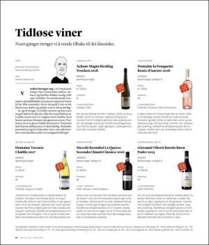 verdensgang_helg-20190330_000_00_00_064.pdf
