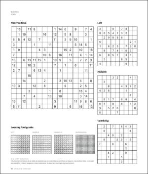 verdensgang_helg-20190330_000_00_00_066.pdf