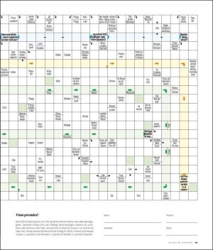verdensgang_helg-20190330_000_00_00_069.pdf