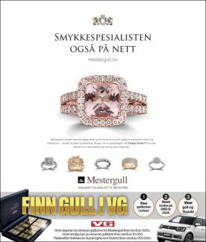 verdensgang_helg-20190330_000_00_00_070.pdf