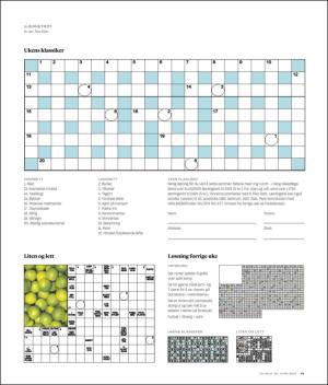 verdensgang_helg-20190330_000_00_00_071.pdf
