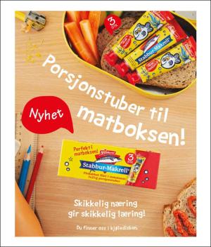 verdensgang_helg-20190330_000_00_00_073.pdf