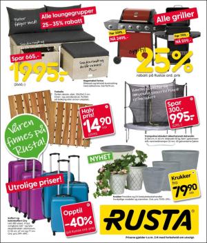 verdensgang_helg-20190330_000_00_00_074.pdf