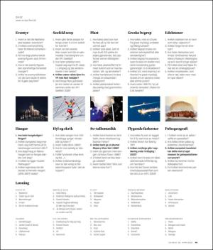 verdensgang_helg-20190330_000_00_00_075.pdf