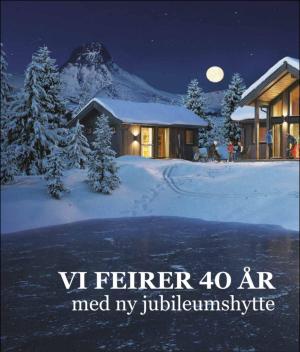 verdensgang_helg-20190406_000_00_00_004.pdf