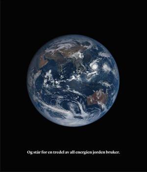 verdensgang_helg-20190406_000_00_00_009.pdf