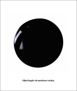 verdensgang_helg-20190406_000_00_00_010.pdf