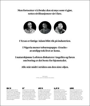 verdensgang_helg-20190406_000_00_00_011.pdf