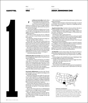 verdensgang_helg-20190406_000_00_00_014.pdf