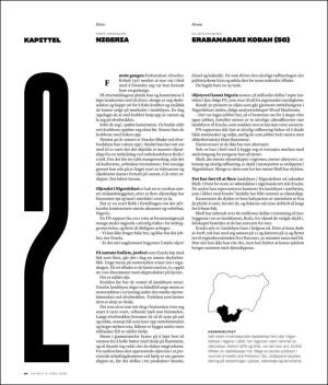verdensgang_helg-20190406_000_00_00_018.pdf