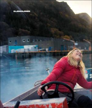 verdensgang_helg-20190406_000_00_00_020.pdf