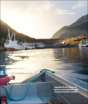 verdensgang_helg-20190406_000_00_00_021.pdf