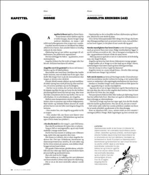 verdensgang_helg-20190406_000_00_00_022.pdf