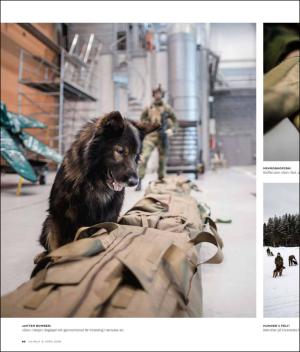 verdensgang_helg-20190406_000_00_00_026.pdf