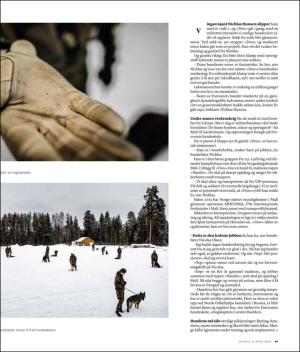 verdensgang_helg-20190406_000_00_00_027.pdf
