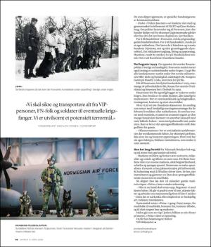 verdensgang_helg-20190406_000_00_00_028.pdf