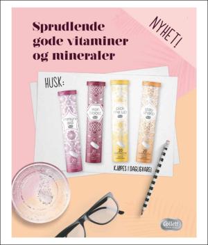 verdensgang_helg-20190406_000_00_00_029.pdf