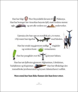verdensgang_helg-20190406_000_00_00_031.pdf