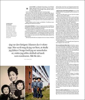 verdensgang_helg-20190406_000_00_00_032.pdf