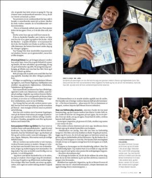 verdensgang_helg-20190406_000_00_00_033.pdf