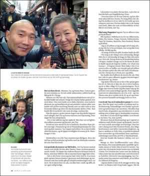 verdensgang_helg-20190406_000_00_00_038.pdf