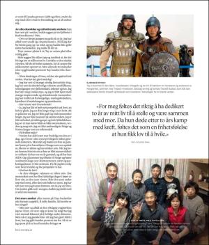 verdensgang_helg-20190406_000_00_00_039.pdf