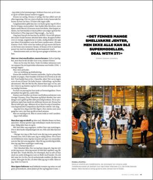 verdensgang_helg-20190406_000_00_00_047.pdf