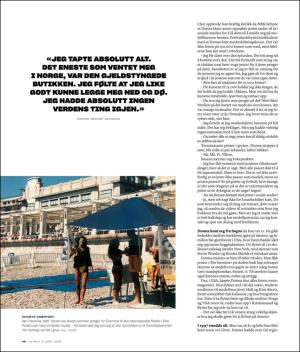 verdensgang_helg-20190406_000_00_00_048.pdf