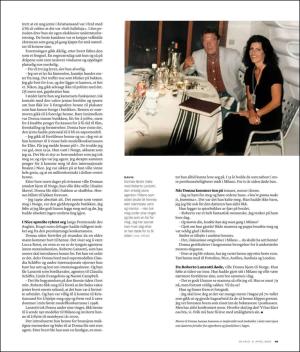 verdensgang_helg-20190406_000_00_00_049.pdf