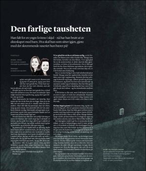 verdensgang_helg-20190406_000_00_00_050.pdf
