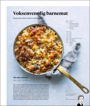 verdensgang_helg-20190406_000_00_00_053.pdf