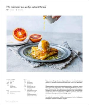 verdensgang_helg-20190406_000_00_00_056.pdf