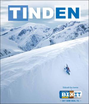 verdensgang_helg-20190406_000_00_00_057.pdf