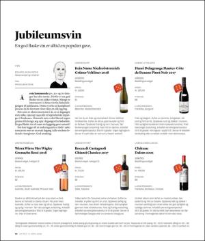 verdensgang_helg-20190406_000_00_00_058.pdf