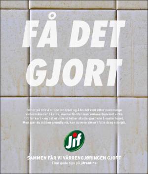 verdensgang_helg-20190406_000_00_00_059.pdf